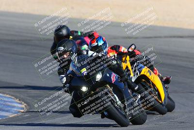 media/Feb-13-2022-SoCal Trackdays (Sun) [[c9210d39ca]]/Turn 10 (920am)/